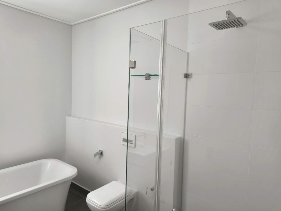 To Let 3 Bedroom Property for Rent in Kraaifontein Western Cape